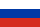 russia flag